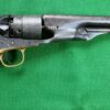 Colt Army 1860