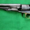 Colt Army 1860 - Image 3