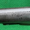 Colt Army 1860 - Image 6