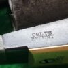 Colt Army 1860 - Image 7
