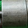 Colt Army 1860 - Image 8