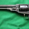 Whitney Navy revolver - Image 5