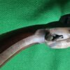Whitney Navy revolver - Image 4