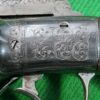 Barnes London transitional 54 revolver - Image 5