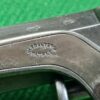 Tranter 4th type 54 revolver - Image 7