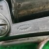 Tranter 4th type 54 revolver - Image 6