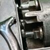 Tranter 4th type 54 revolver - Image 2