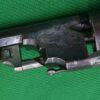 Ch.Charlier Wandre - Liege 9mm revolver - Image 4