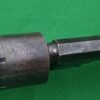 Ch.Charlier Wandre - Liege 9mm revolver - Image 5