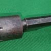 Ch.Charlier Wandre - Liege 9mm revolver - Image 6