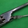 Ch.Charlier Wandre - Liege 9mm revolver - Image 9