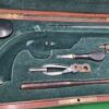 Devisme 1855 2nd type 11mm revolver - Image 6