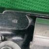 Devisme 1855 2nd type 11mm revolver - Image 11