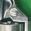 Devisme 1855 2nd type 11mm revolver - Image 12