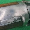 Devisme 1855 2nd type 11mm revolver - Image 14