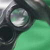 Devisme 1855 2nd type 11mm revolver - Image 16