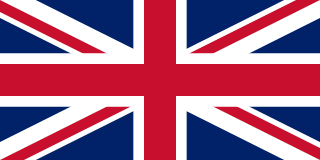 United Kingdom