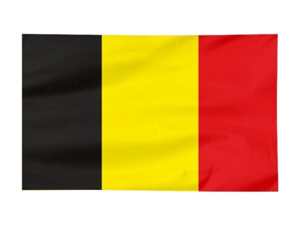 Belgium