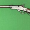 Maynard carbine - Image 14