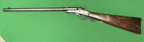 Maynard carbine - Image 14