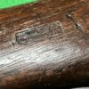 Maynard carbine - Image 12