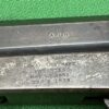 Maynard carbine - Image 11