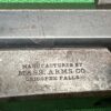 Maynard carbine - Image 10