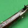 Maynard carbine - Image 9