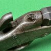 Maynard carbine - Image 8