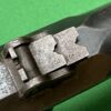 Maynard carbine - Image 7