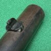Maynard carbine - Image 6
