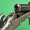 Maynard carbine - Image 4