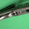 Maynard carbine - Image 3