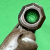 Maynard carbine - Image 2