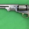 Colt Navy 1851