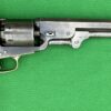 Colt Navy 1851 with holster - Image 11