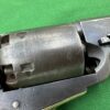 Colt Navy 1851 with holster - Image 10