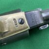 Colt Navy 1851 with holster - Image 9