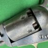 Colt Navy 1851 with holster - Image 8