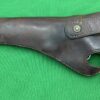 Colt Navy 1851 with holster - Image 3