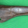 Colt Navy 1851 with holster - Image 2