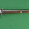 Arcelin rifle