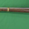Arcelin rifle - Image 3