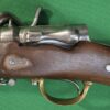 Arcelin rifle - Image 4