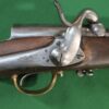 Arcelin rifle - Image 5