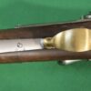 Arcelin rifle - Image 6