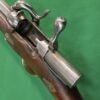 Arcelin rifle - Image 9