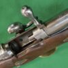 Arcelin rifle - Image 10