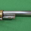 Arcelin rifle - Image 11