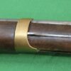 Arcelin rifle - Image 12
